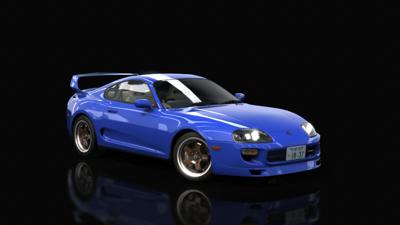 02_blue_pearl_met