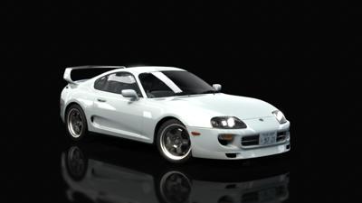 03_super_white