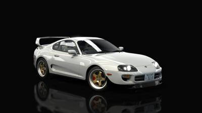 04_silver_met