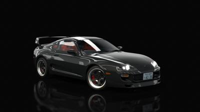 05_black
