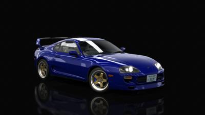 06_dark_blue_pearl