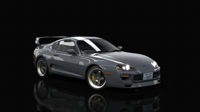 08_nardo_grey