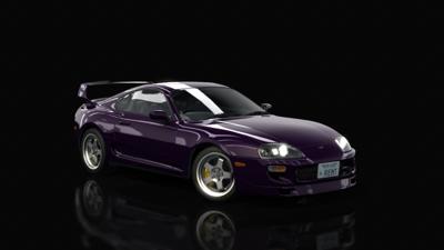 10_purple