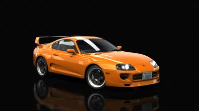13_orange
