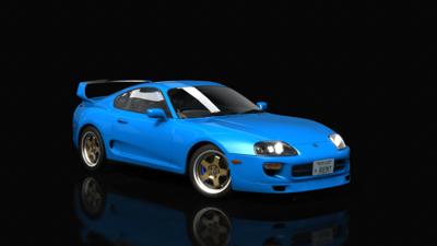 15_Cool Blue