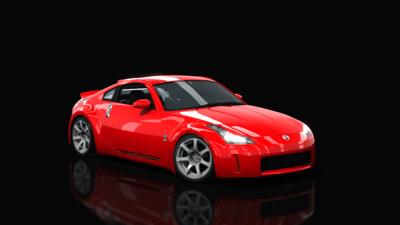 Redline