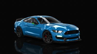 grabber_blue