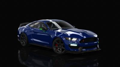 kona_blue