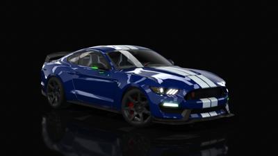kona_blue_stripe