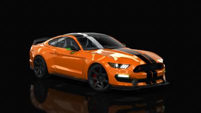 orange_fury_stripe