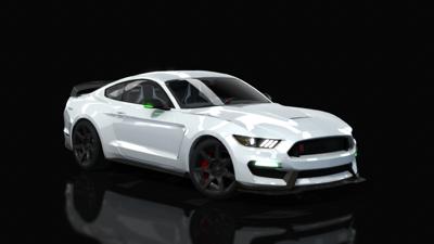 oxford_white
