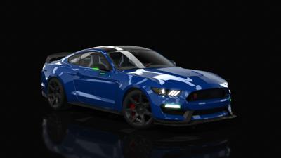 lighting_blue