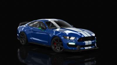 lighting_blue_stripe