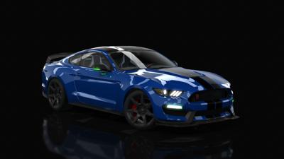 lighting_blue_stripe_2