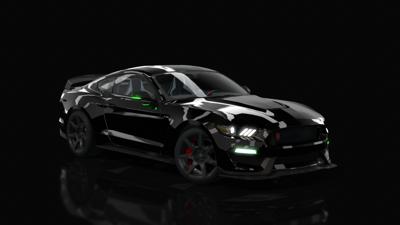 shadow_black