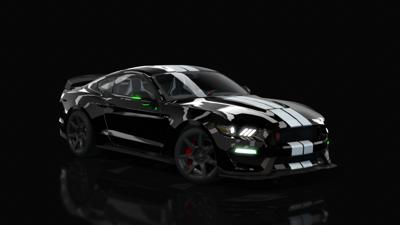 shadow_black_stripe