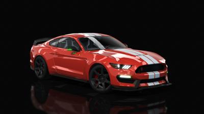 race_red_stripe