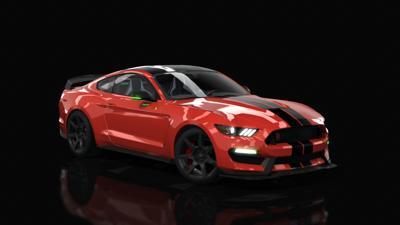race_red_stripe_b