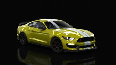 Grabber_Lime_Stripe_B