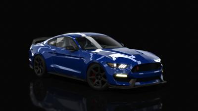 Kona_Blue