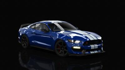 Kona_Blue_Stripe