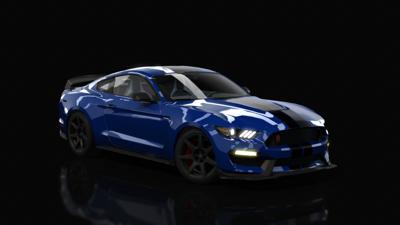 Kona_Blue_Stripe_B