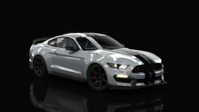 Iconic_Silver_Stripe