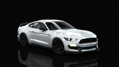 Oxford_White