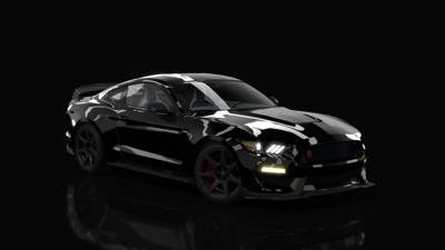 Shadow_Black