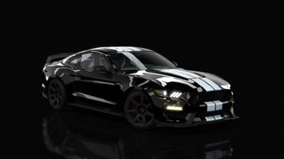 Shadow_Black_Stripe