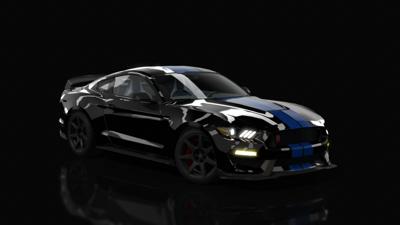 Shadow_Black_Stripe_B