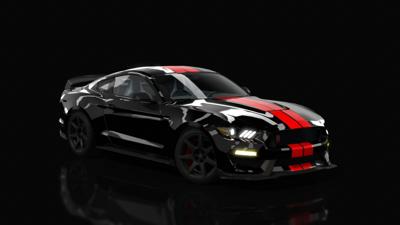 Shadow_Black_Stripe_C