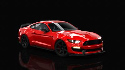 Race_Red
