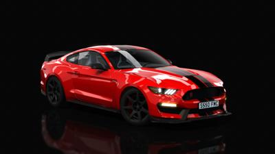 Race_Red_Stripe_B