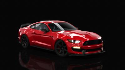 Rapid_Red