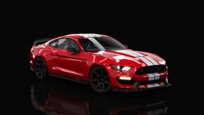 Rapid_Red_Stripe