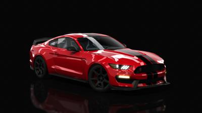 Rapid_Red_Stripe_B