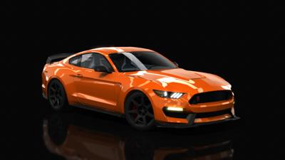 Twister_Orange