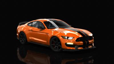 Twister_Orange_Stripe_B
