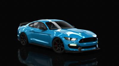 Velocity_Blue