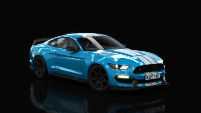 Velocity_Blue_Stripe