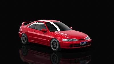 04_matador_red_pearl