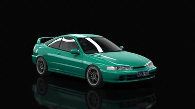 05_cypress_green_pearl
