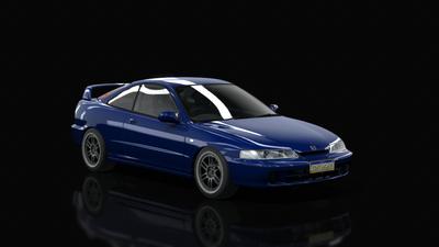 06_adriatic_blue_pearl