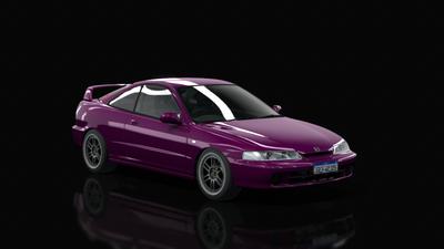 07_dark_currant_pearl