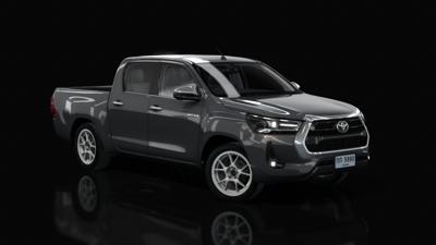 Dark_Grey_Mica_Metallic