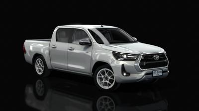 White_Pearl_CS