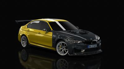 0_austin_yellow_metallic