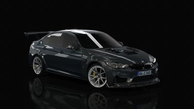 azuritschwarz_metallic