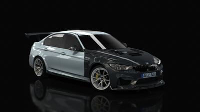 silverstone_ii_metallic